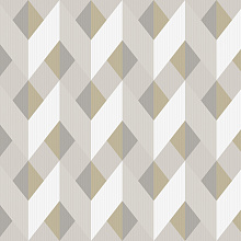 Milassa Geometrica GM5 008
